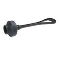 Power Plunger (12-Pack) W280172