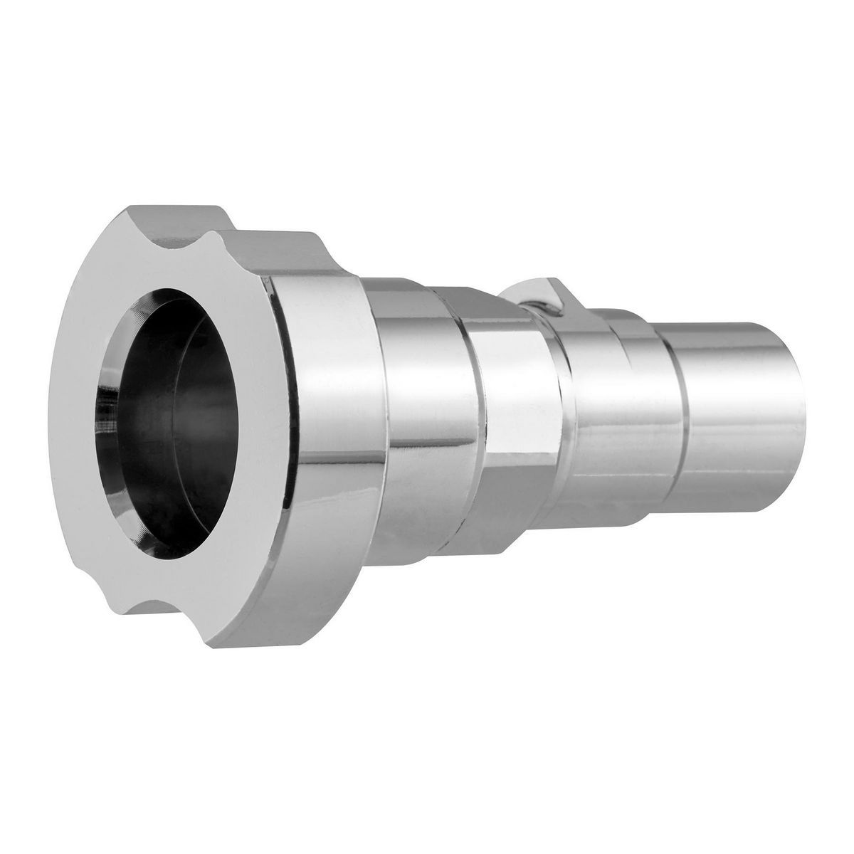 Paint System Adapter R18883
