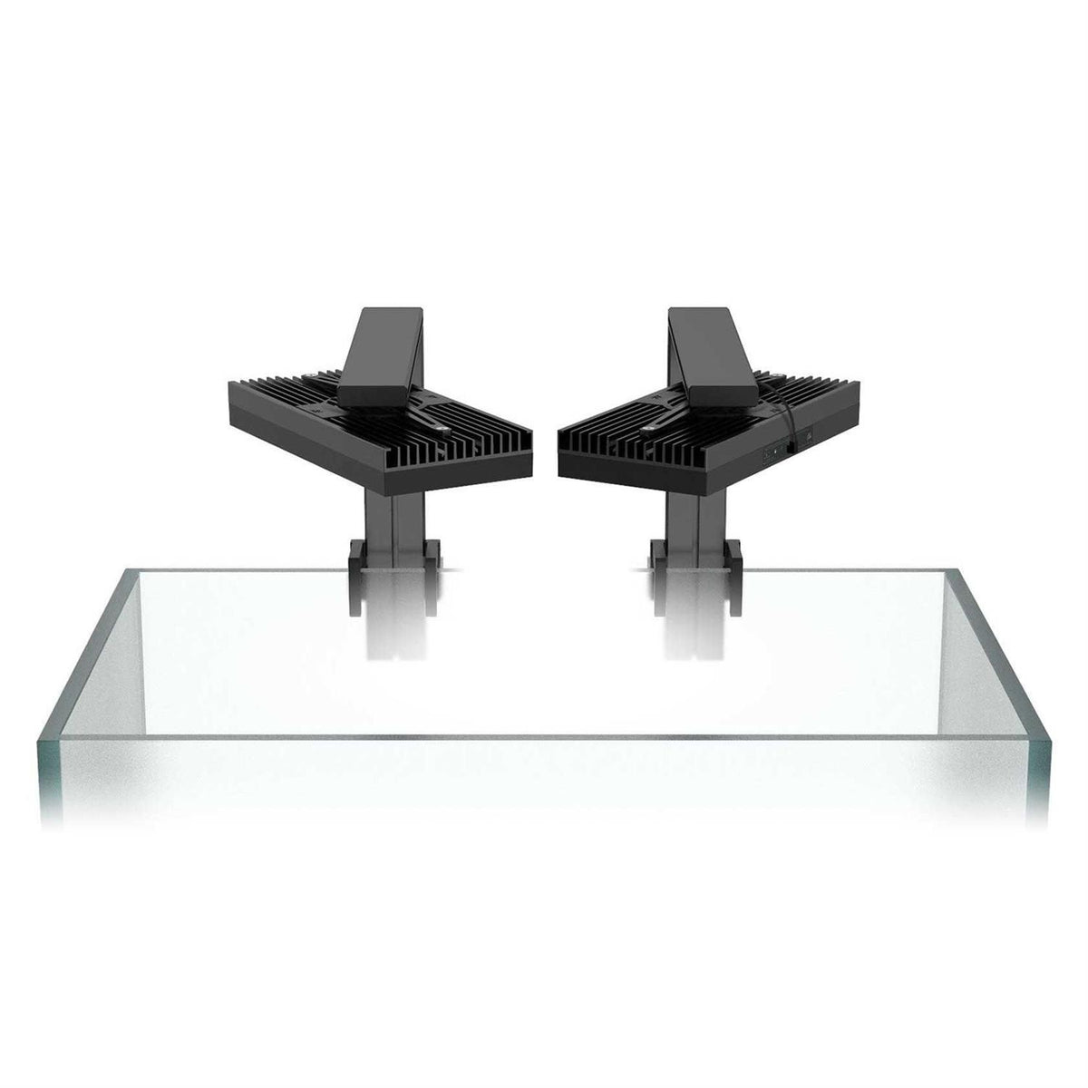 Double Arm Kit P1593