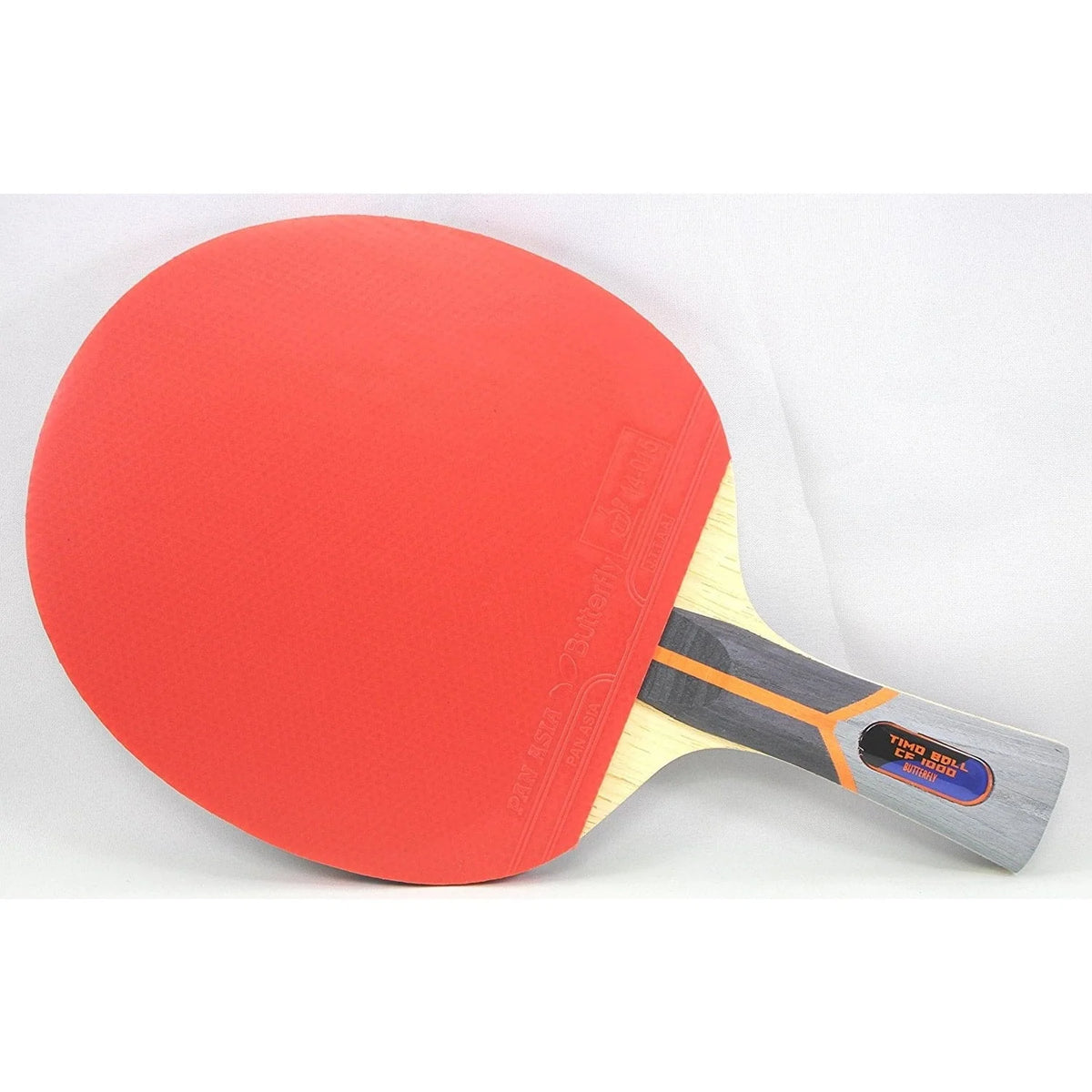 Table Tennis Racket V583106
