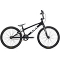 24 Cruiser BMX Race Bike L940960