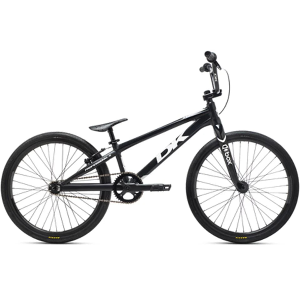 24 Cruiser BMX Race Bike L940960