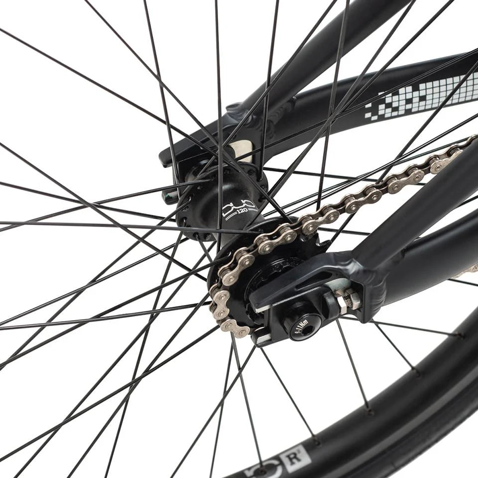 24 Cruiser BMX Race Bike L940960