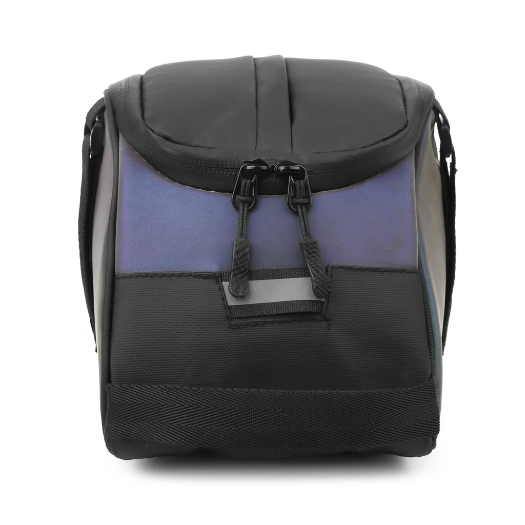 Waterproof Bike Rear Rack Bag X40782
