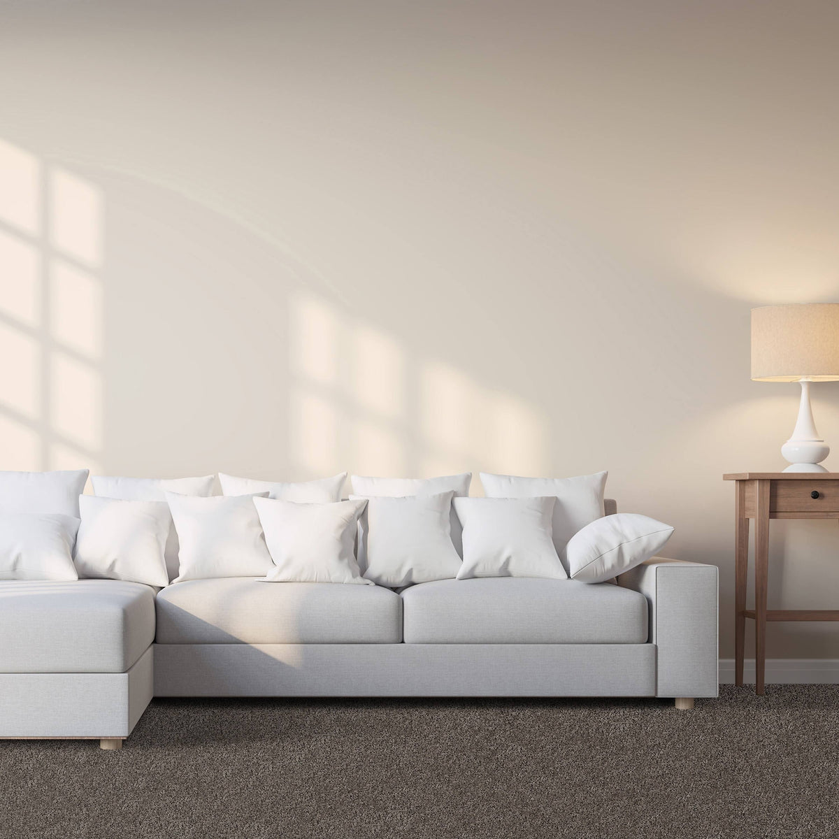 Carpet Tile Y22969