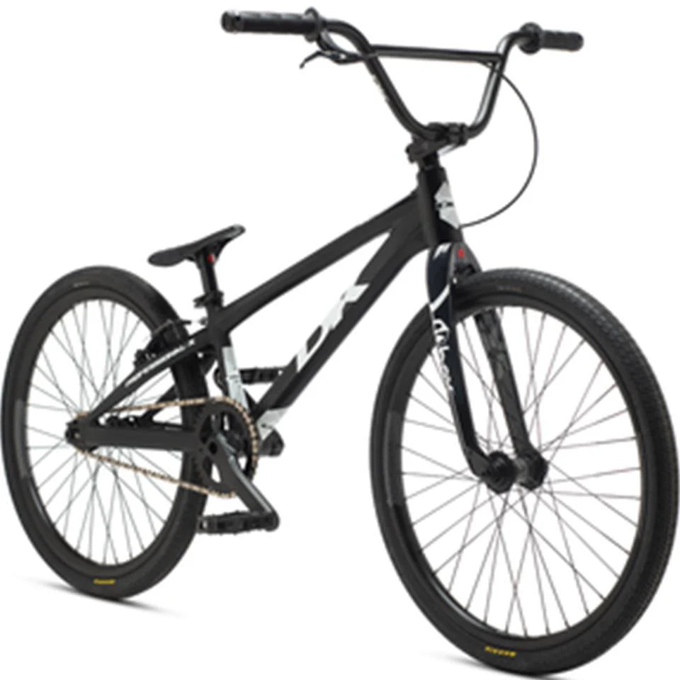 24 Cruiser BMX Race Bike L940960