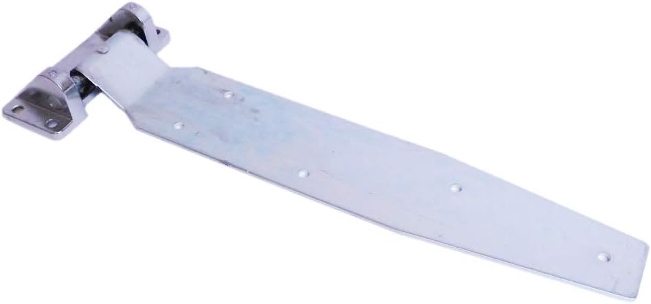 Heavy Duty Cam-Lift Hinge (1-1/4") V9016