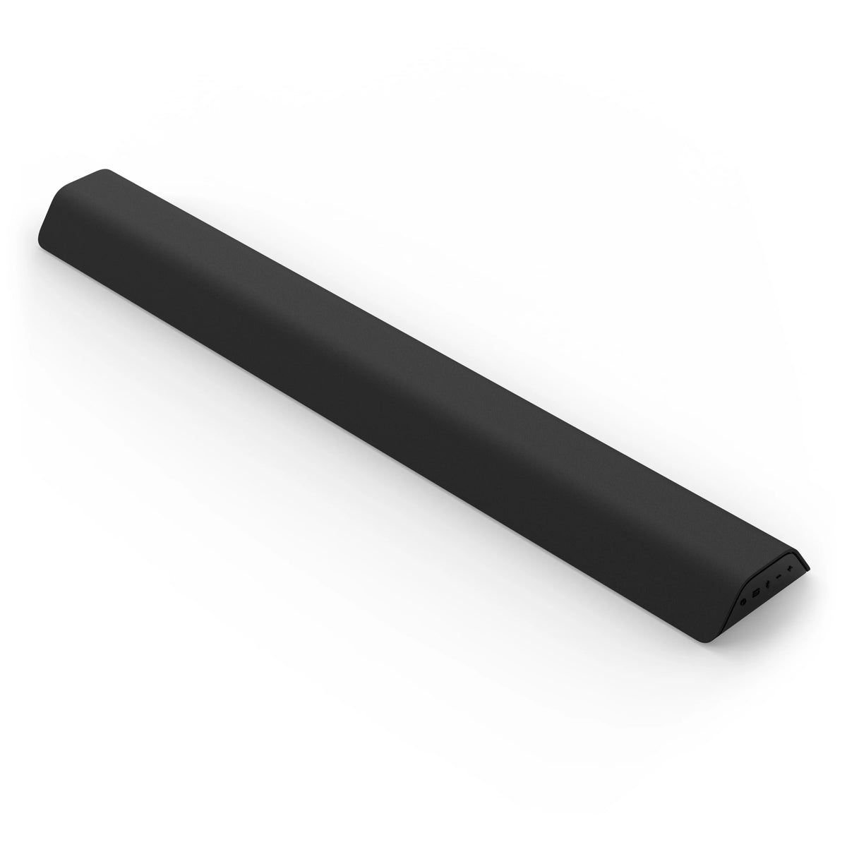 2.1 Home Theater Sound Bar with Bluetooth N3857