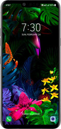 128GB Unlocked Smartphone G41989
