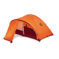 Orange 2 Person Tent G34073