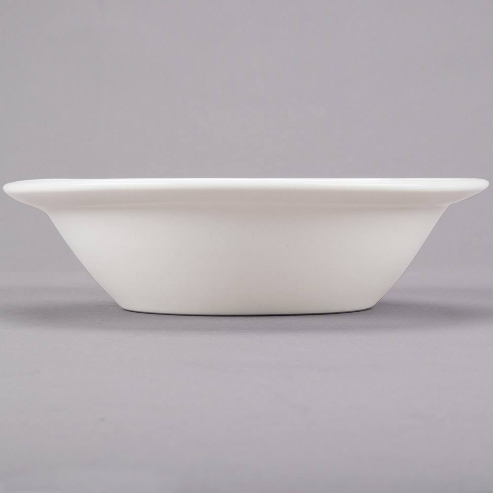10 oz. Cascade Grapefruit Bowl J557