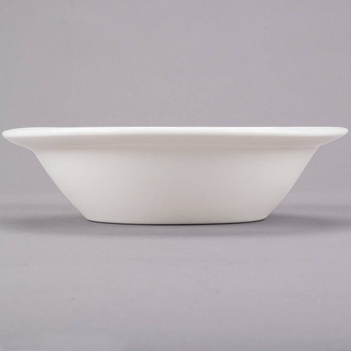 10 oz. Cascade Grapefruit Bowl J557