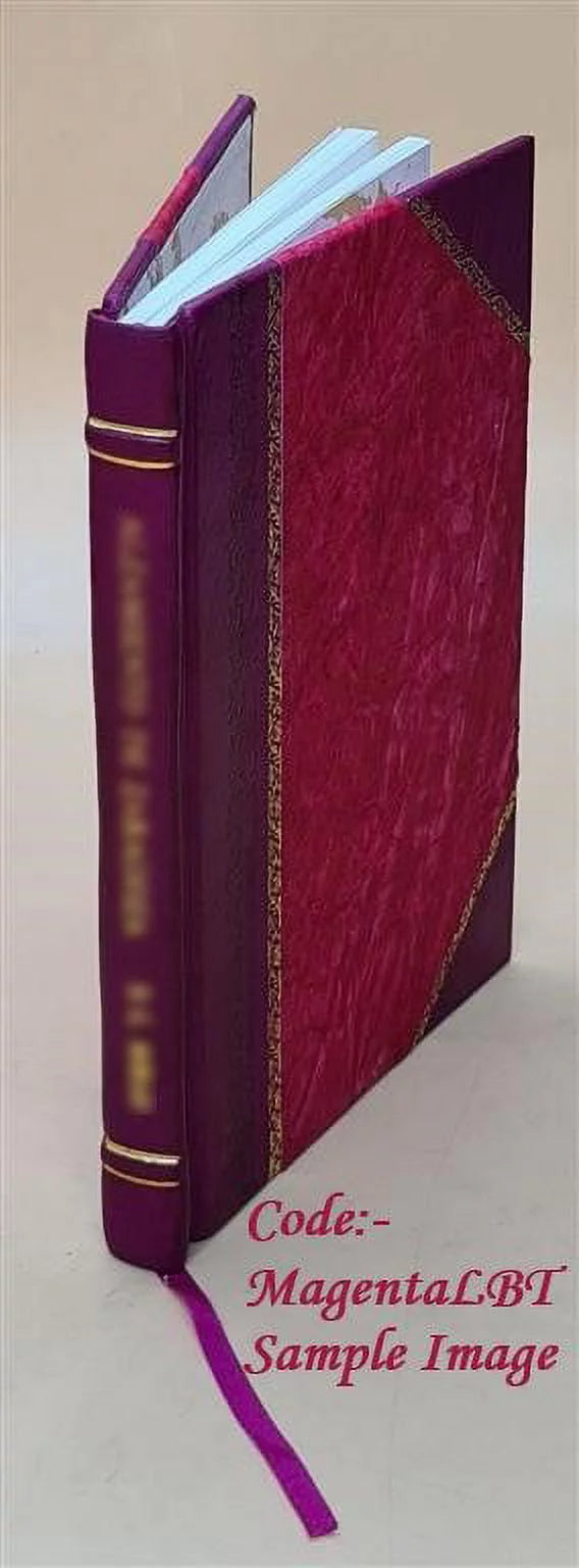 Annual report - Brookhaven National Laboratory. July 1 1952 (r:196 (AS-6)). Volume July 1, 1952 (r:196 (AS-6)) 1952 [Leather Bound] Y175