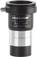 1.25 Inch SLR or DSLR Camera T-Adapter O154649