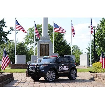 12v Dual Motor Electric Power Ride on Car with Remote Control E33003