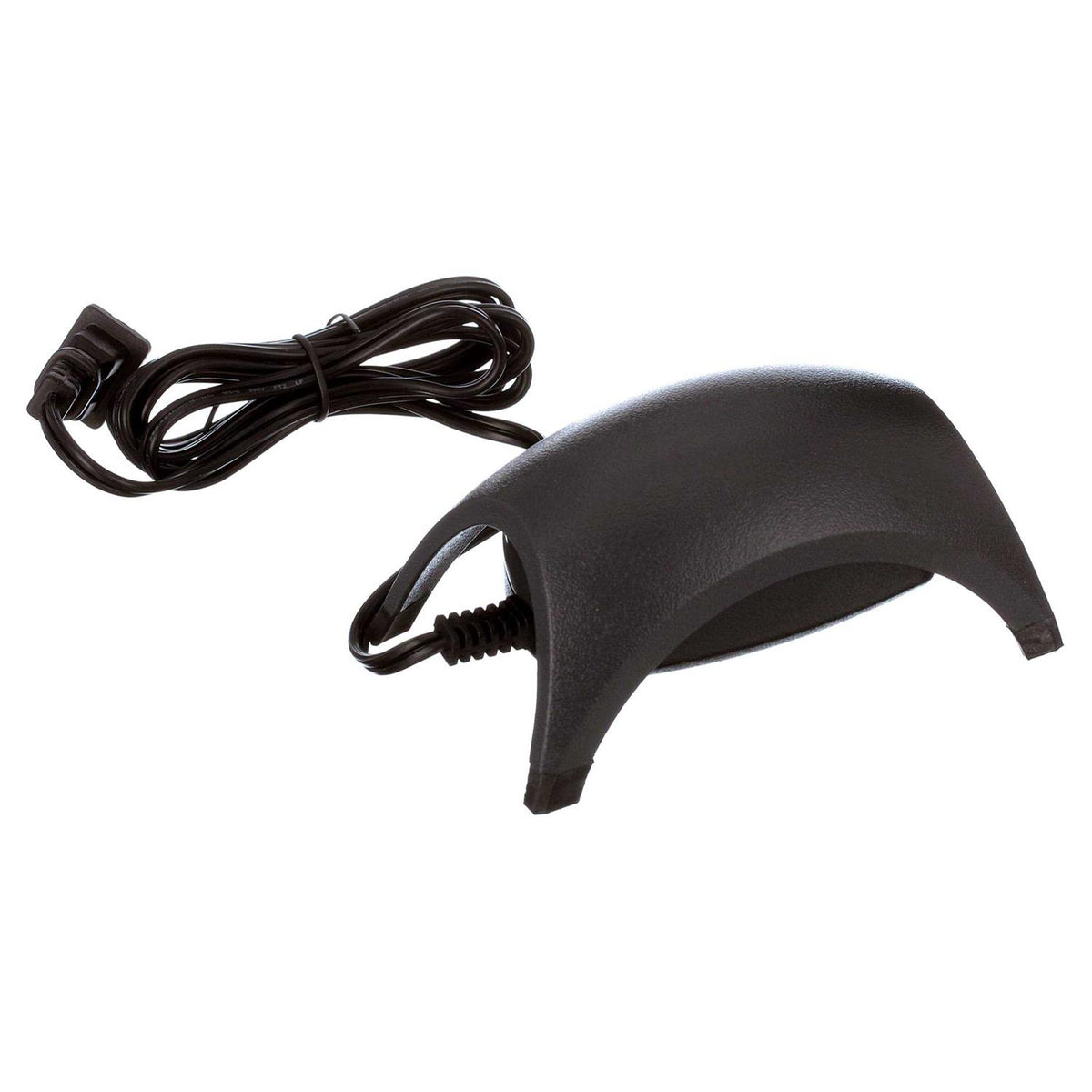 Aquarium Air Pump N422