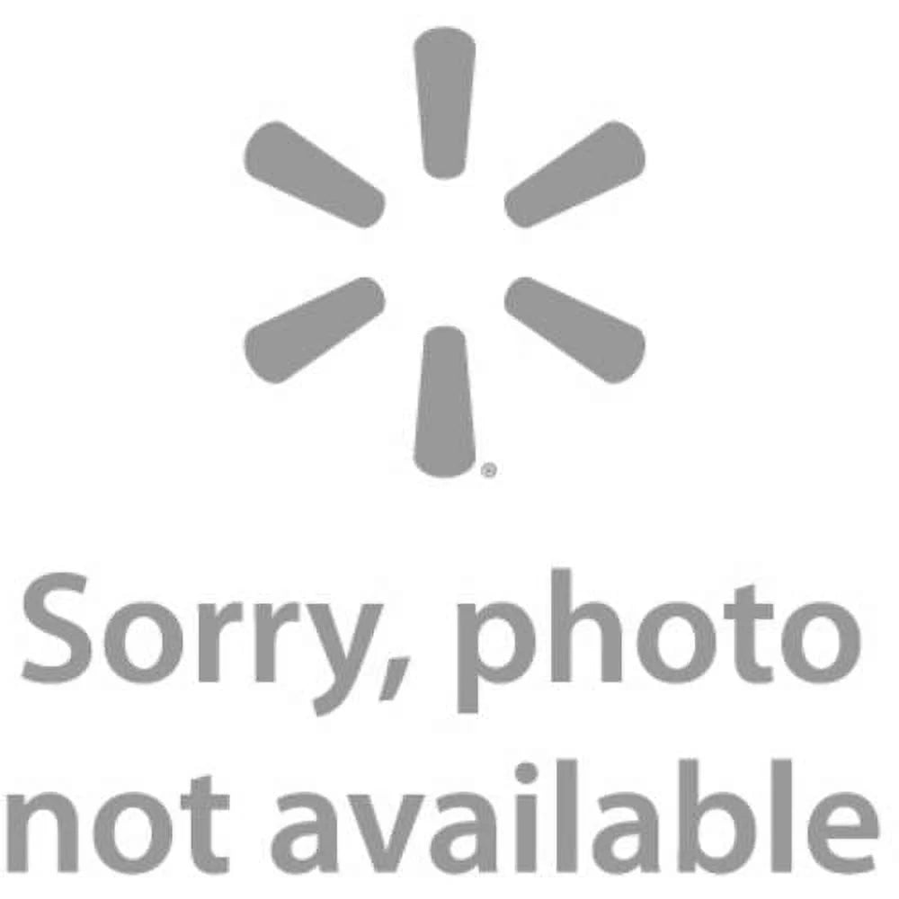 215/50-12 4 Ply Golf Cart Tire J3148