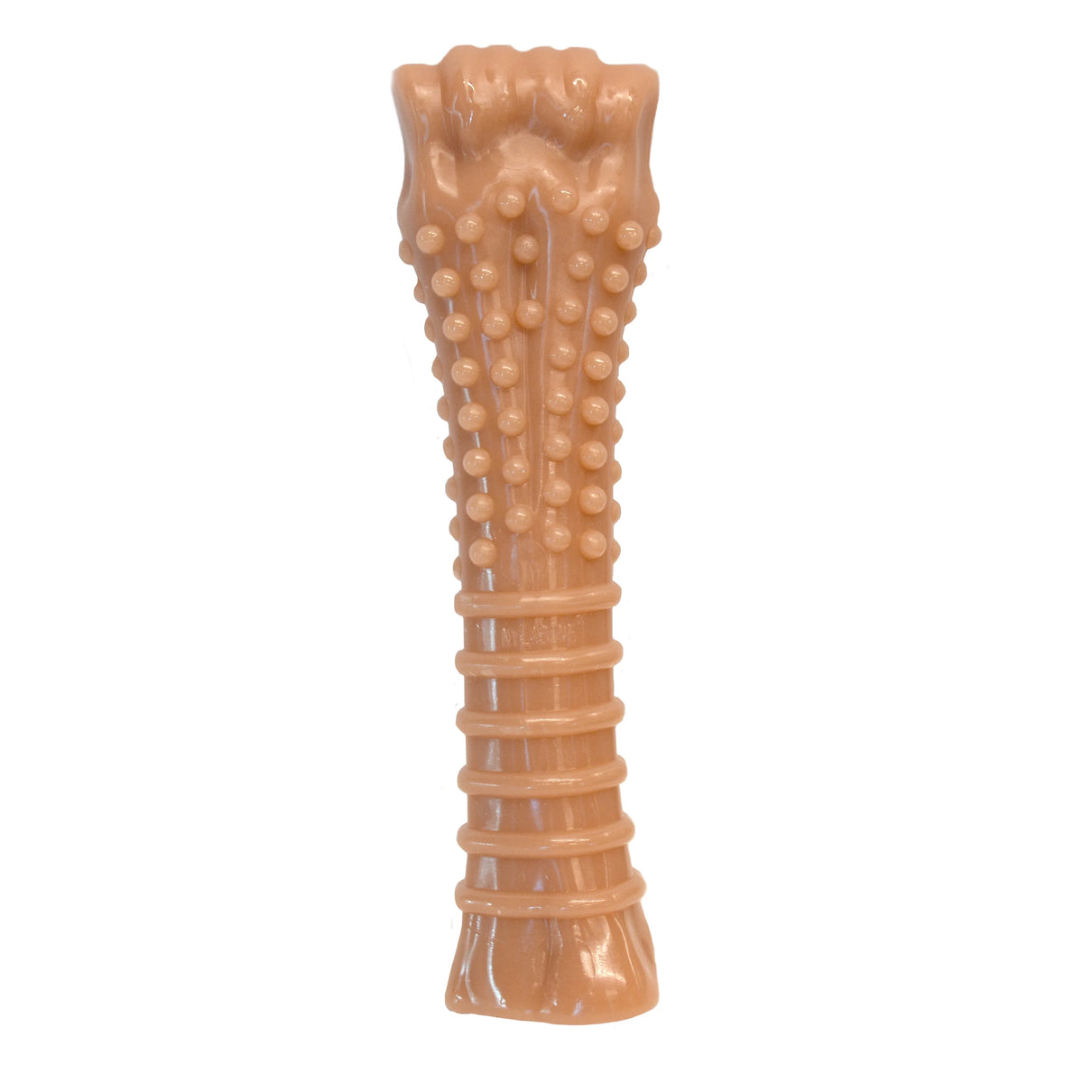 Power Chew Dog Chew Toy M505993