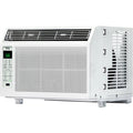 5000 BTU Window Air Conditioner N883