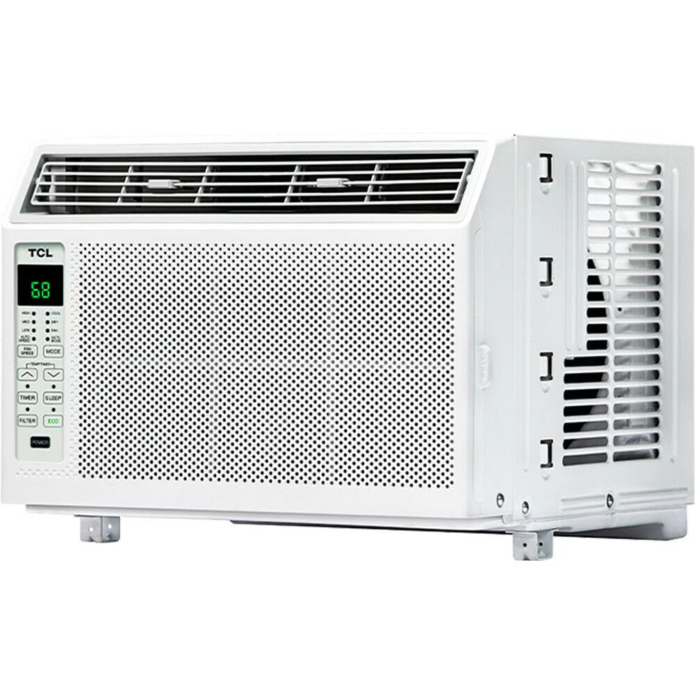 5000 BTU Window Air Conditioner N883