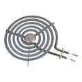 8 Inch Coil Surface Burner Element J139