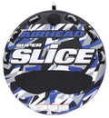 Deck Tube M128