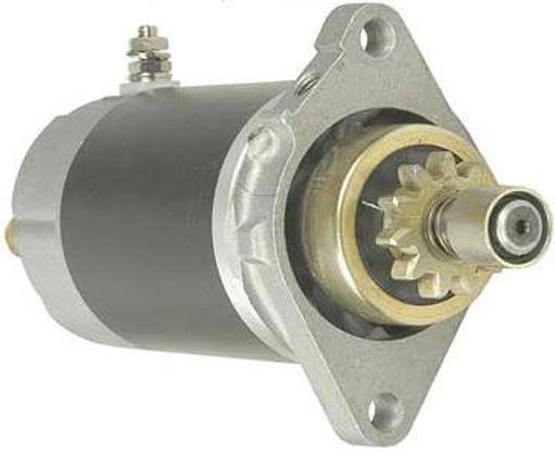 Starter Motor for Yamaha Outboard E2584