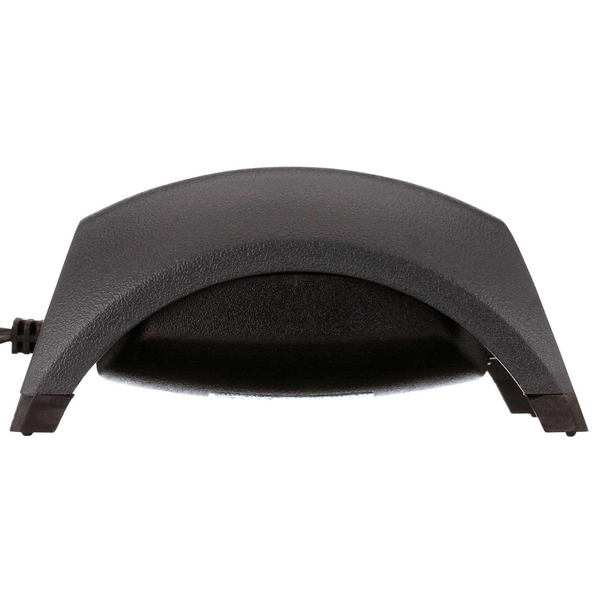 Aquarium Air Pump N422