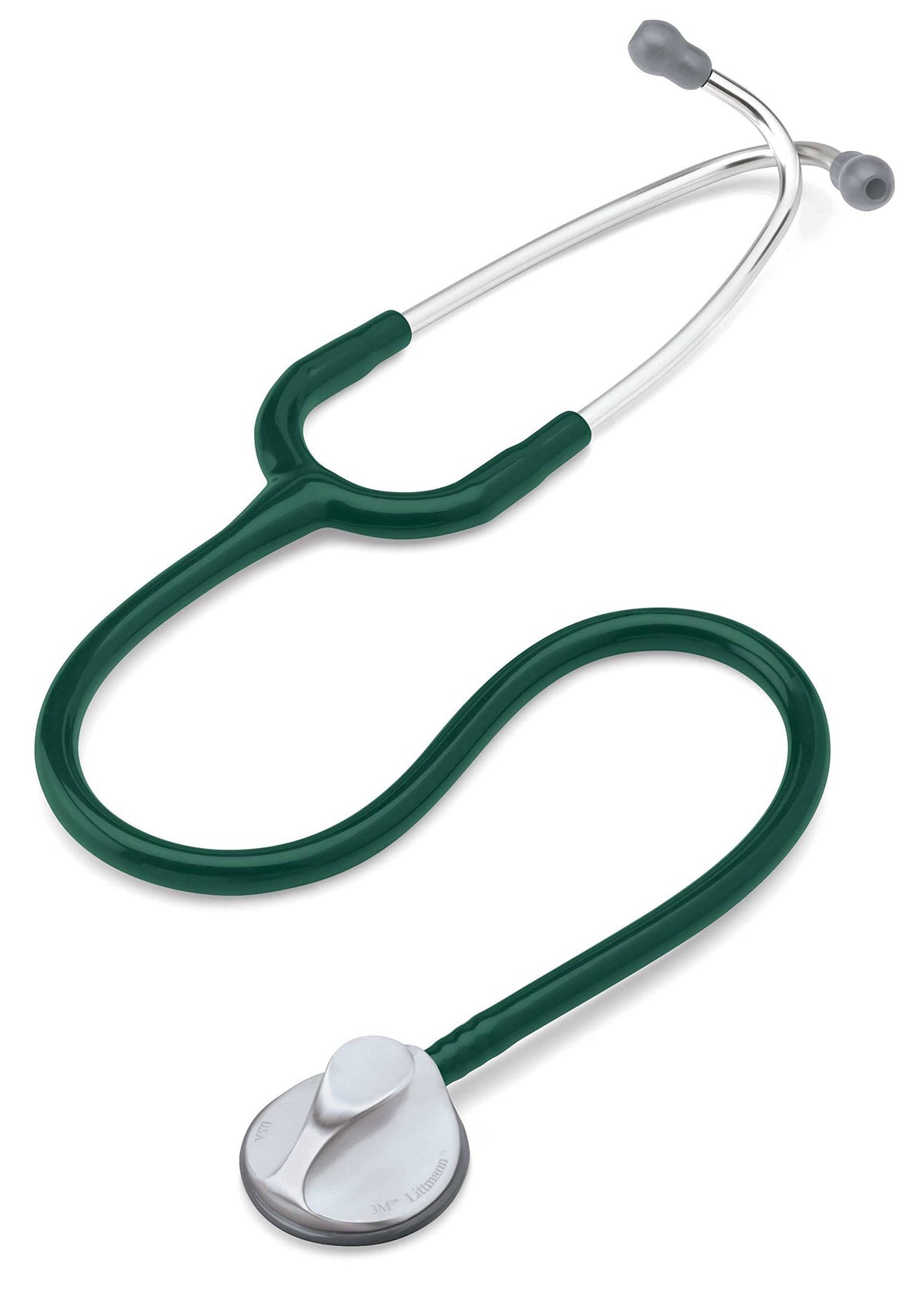 27 Stethoscope S2495