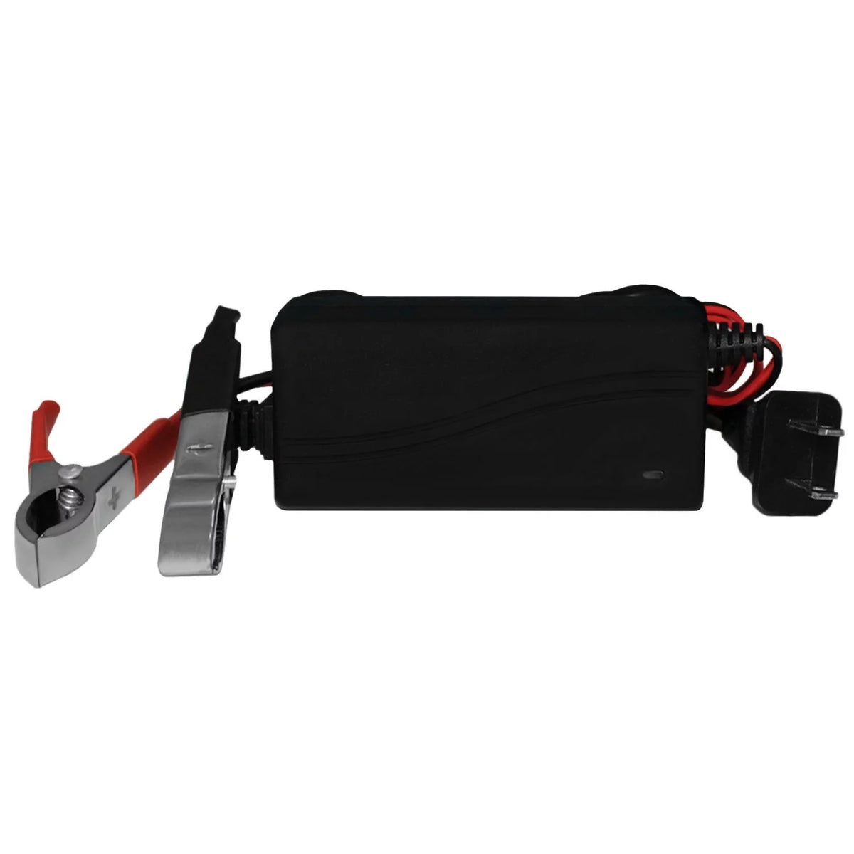 12V GEL Battery G380868