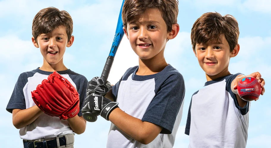 Soft Rubber Baseballs 12 Pack U67291