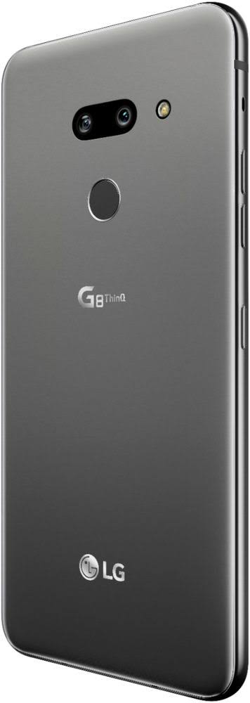 128GB Unlocked Smartphone G41989
