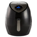 Air Fryer 5.5Lt. X-Large D8364