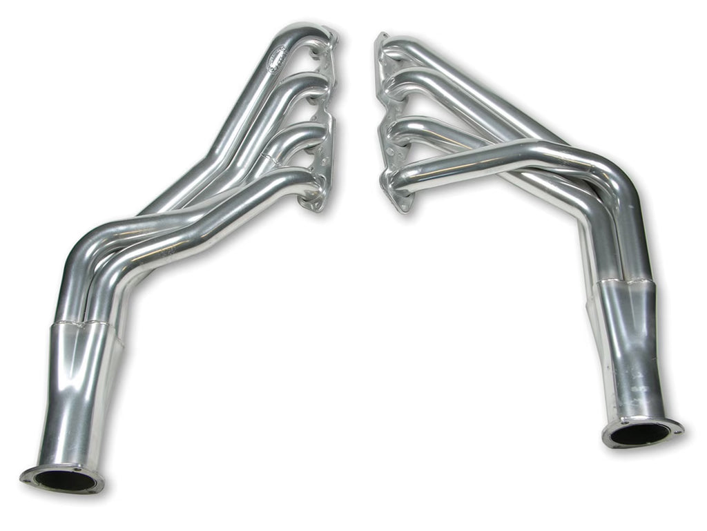 Exhaust Header I447120