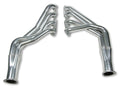 Exhaust Header I447120