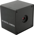2.1mm Wide Angle 5megapixel Hd USB Camera Module D961092