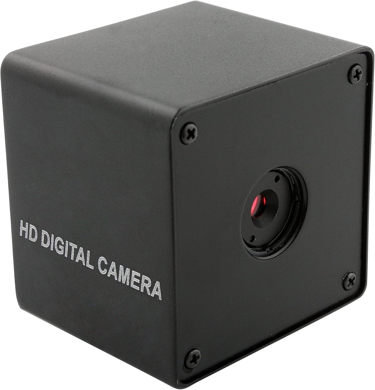 2.1mm Wide Angle 5megapixel Hd USB Camera Module D961092