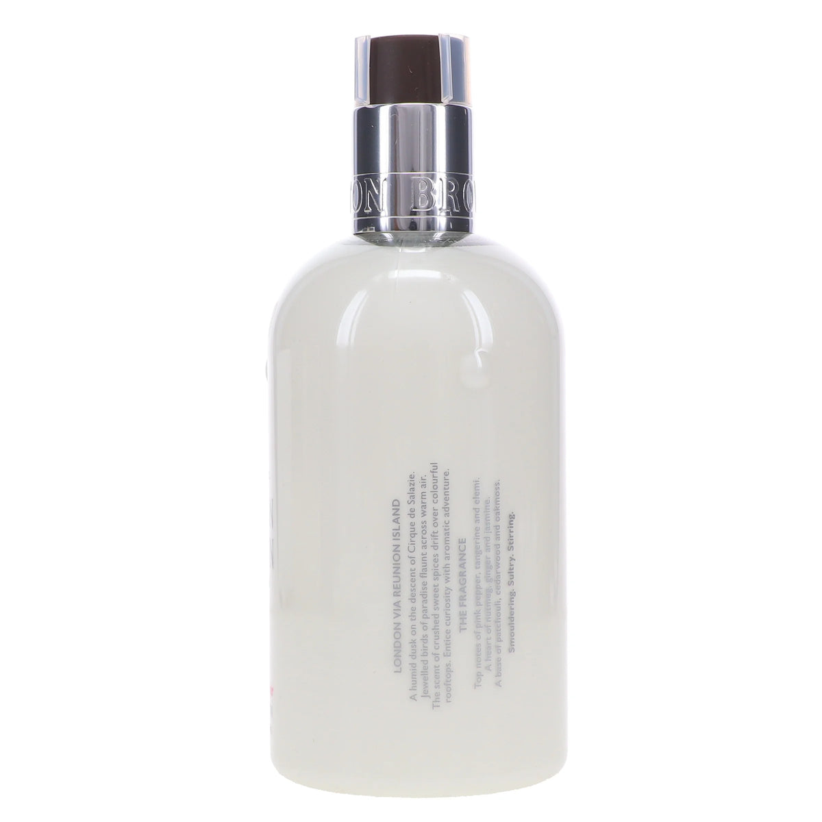 Pink Pepper Body Lotion 10 oz I3897