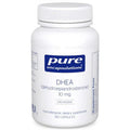 DHEA 10mg 180 Capsules M4544