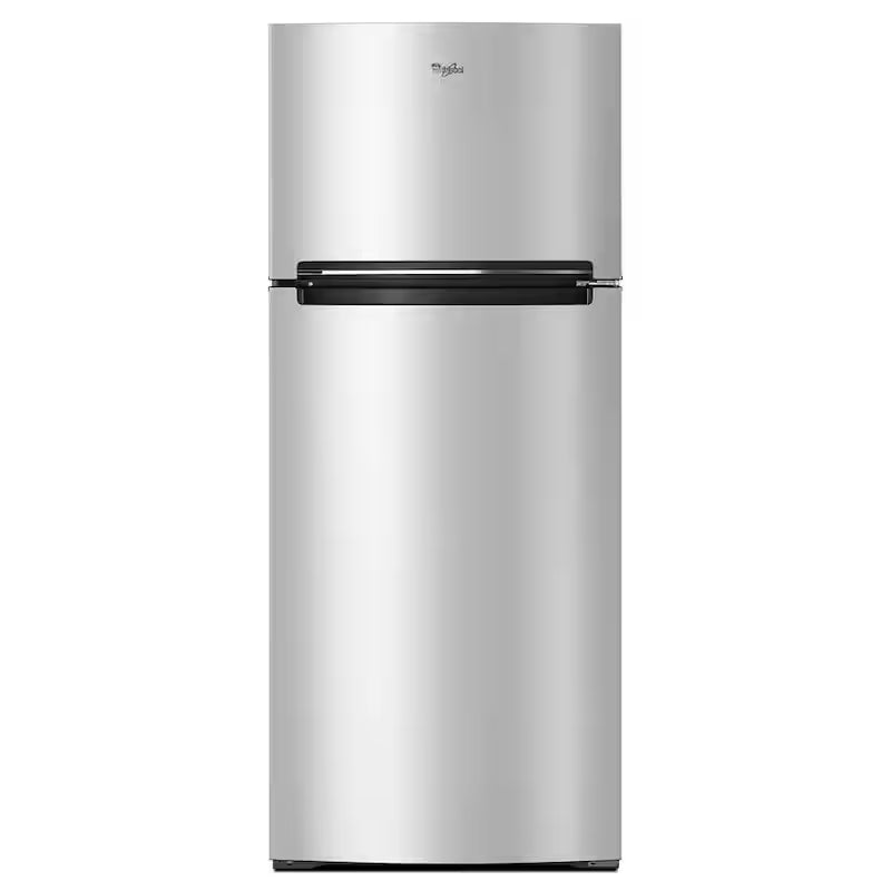 18 cu. ft. Top Freezer Refrigerator B603