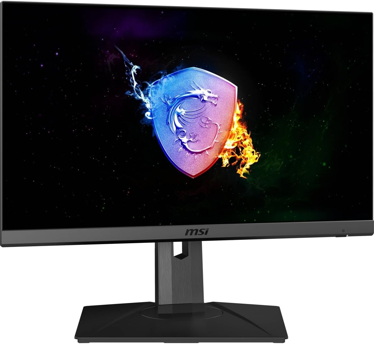 24" FHD IPS 1920 x 1080 170Hz 1ms Gaming Monitor Y4440