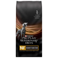 Kidney Function Formula Dry Dog Food T7257