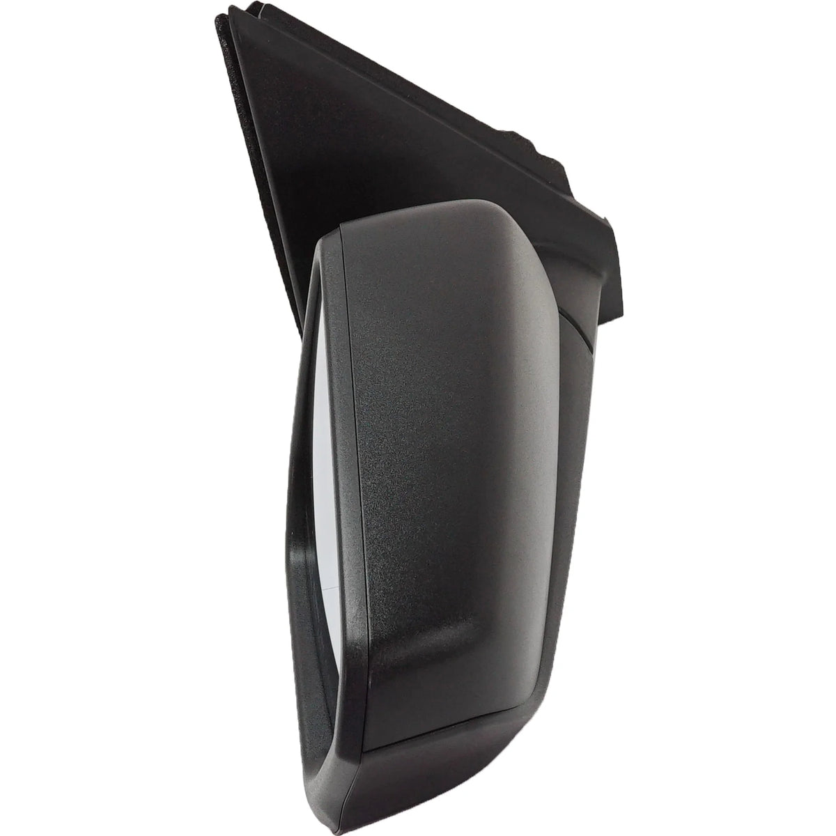 Right Passenger Textured Black Mirror M992