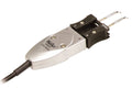 RTW2 Tip Tweezers E827921