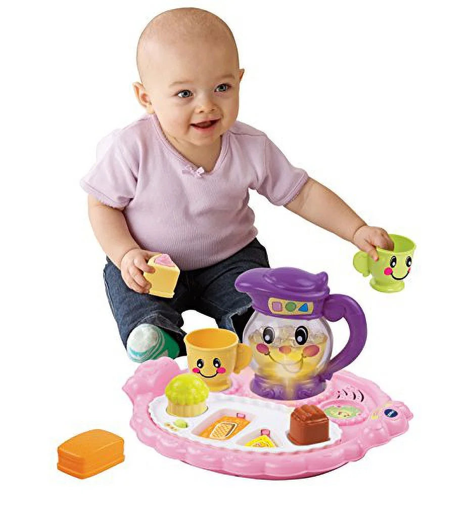 Pretty Party Playset Y960
