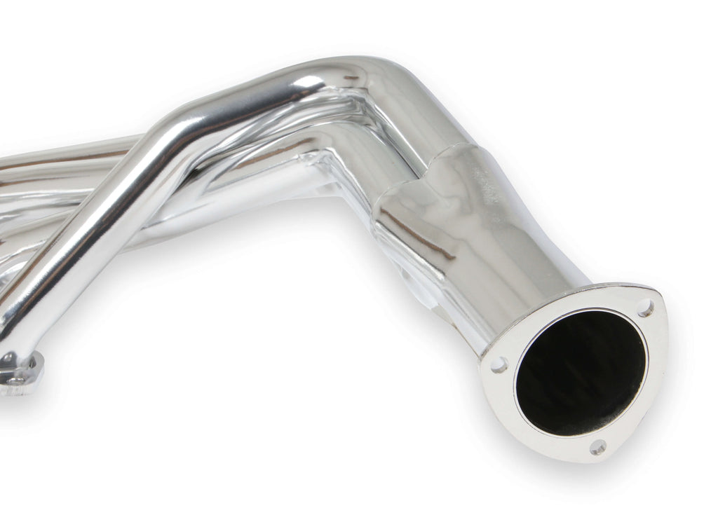Exhaust Header I447120