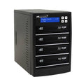 SATA Blu-ray DVD CD Tower Duplicator I818946