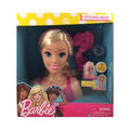 Barbie Styling Head P41320