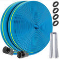 100FT Heavy Duty Sprinkler Hose J96259