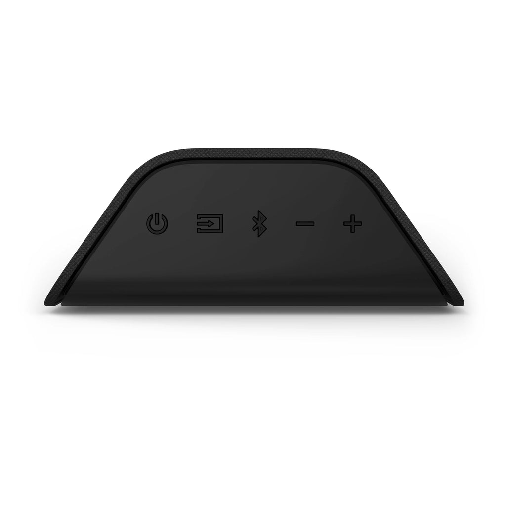2.1 Home Theater Sound Bar with Bluetooth N3857